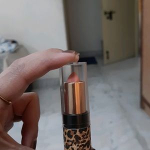 Matte Lipstick