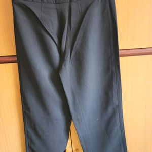 Korean Trouser -5