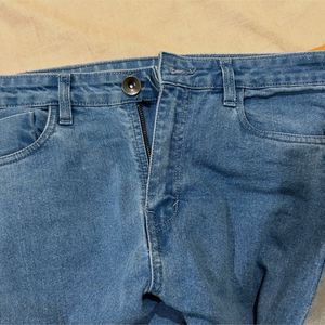 Women Jeans