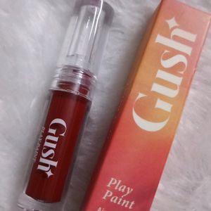 Gush Beauty Lipstick Pick Any