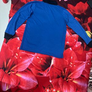 T-shirt for boys