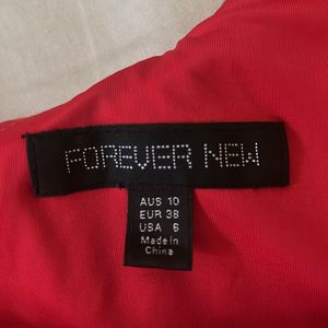 Dress - Forever New