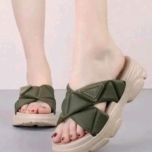 Women Flipflop