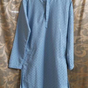 Pathani For Boys