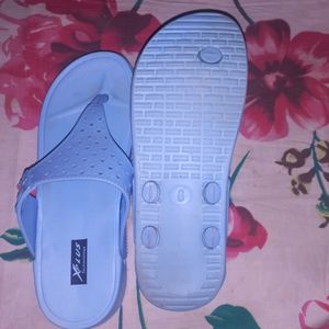 Flip Flop For New