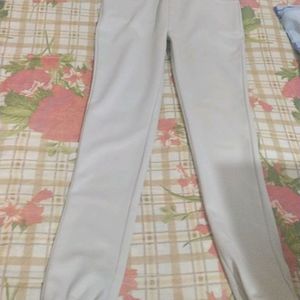 Women Trousers