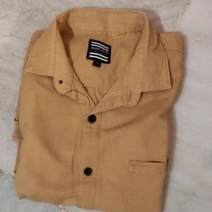 Mens Formal Shirt