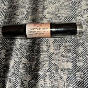 Contour Stick