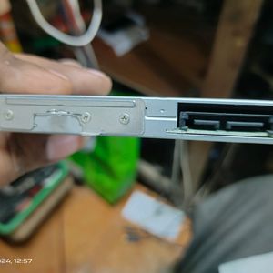 Hp Laptop CD Drive