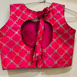 Blouse For Women