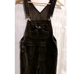 Jumpsuit For Girl's