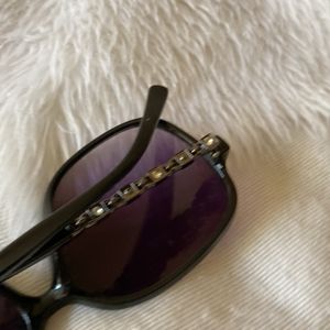 WOMENS SHADES TITAN