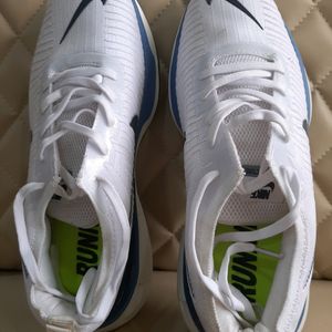 Nike ZoomX Running Shoes