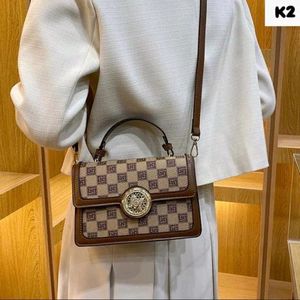 Imported Branded Korean Slingbag