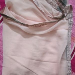 Women's Dress Material