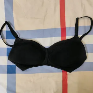 Jockey Regular Bra 32c