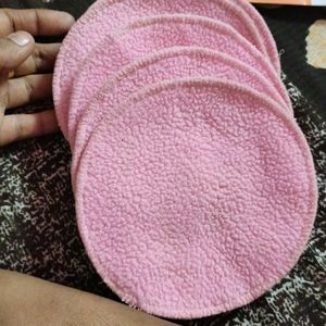 Breast Pad