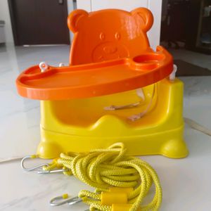 Baby Booster, Car, Feeding,Bath Seat, Swing