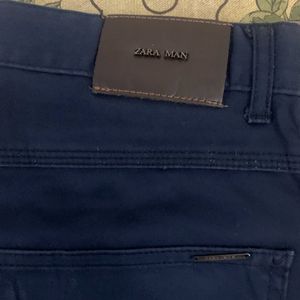 Zara Pants