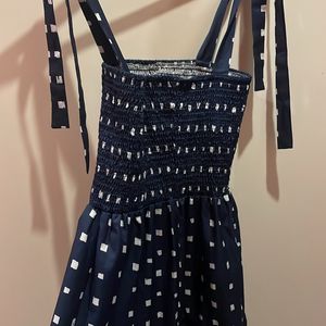 Polka Dot 👗 SALE