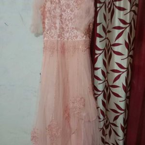 Diwali Sale! 2 Gowns @ 1800 only