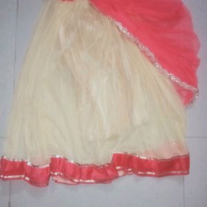 Beautiful Lehenga Choli