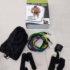 Power Resistance Band Brand New