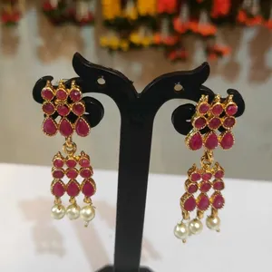 FASHION EARRINGS FOR WOMEN