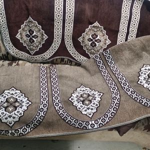 5 Seater Sofa Cover