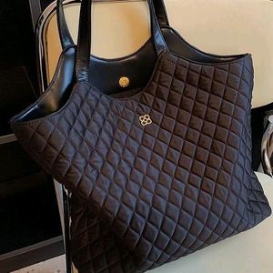 Unique Bag