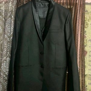 Premium Quality Rayon Suit