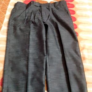 Men's Trouser Size 36