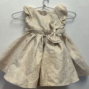 ❗️Price Drop ❗️Frock Dress For Baby Girl