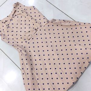 Dress For Women Only Cash