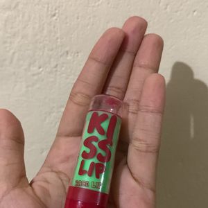 Lipbalm