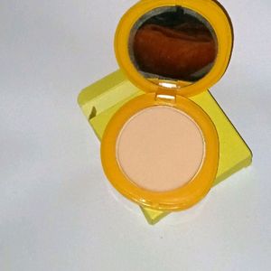 Lakme Compact Powder