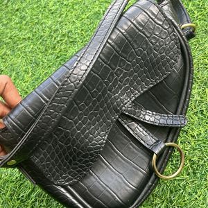 Hand bag