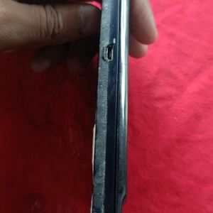 Motorola Mobile Without Battery Back Panel