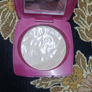 Lakme Face It Compact 😍