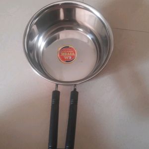 Brand New TEA Pan