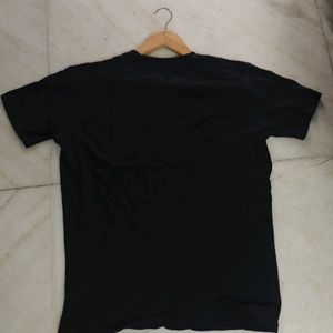 London Hills Premium Tshirt