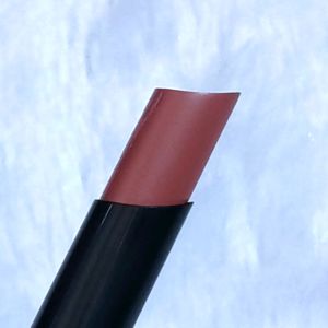 Smashbox Lip Stick