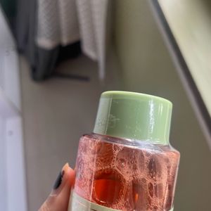 Pixi Glow Tonic