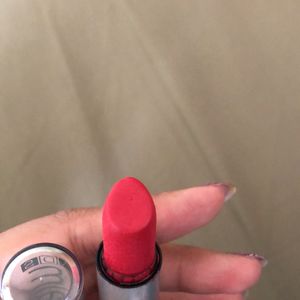 ADS Balm Lipstick