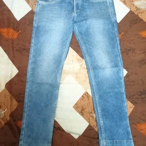 Tommy Hilfiger Denim Jeans