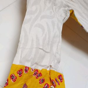 Women Kurti