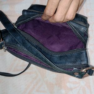 Stylish Sling Bag For Women's