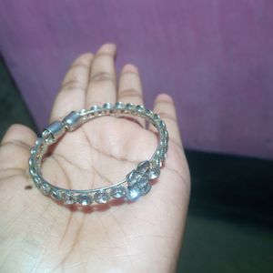 Beautiful Bracelate