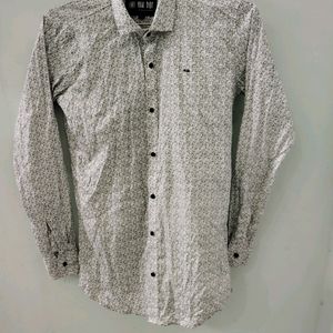 Party Wear Shirt For Mens