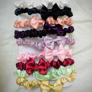 New 25 Rs Headband Wholesale Available Single Also